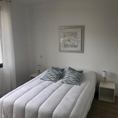 Maison Face Acces Plage, 4 Chambres, 11 Personnes La Faute-sur-Mer Exterior photo